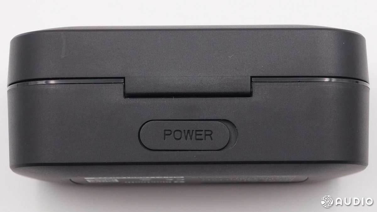 fiilt1lite蓝牙耳机怎么拆,fiil这款tws真无线降噪耳机