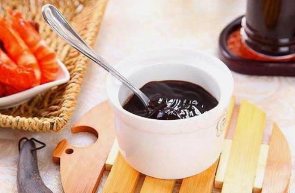 蚝油可以天天做菜放吗,厨房小妙招蚝油