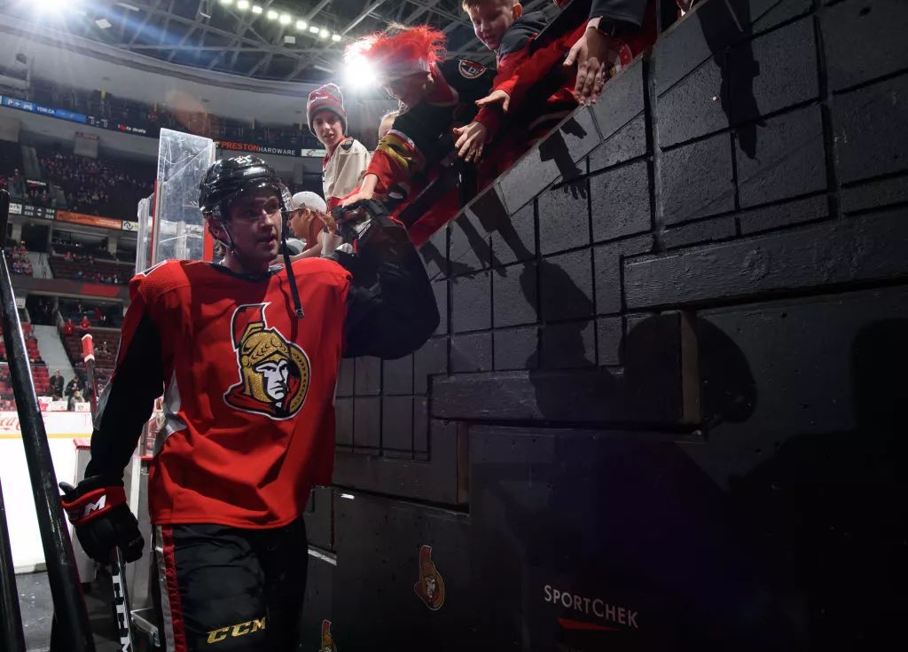 nhl一共有多少支球队,nhl历届冠军名单