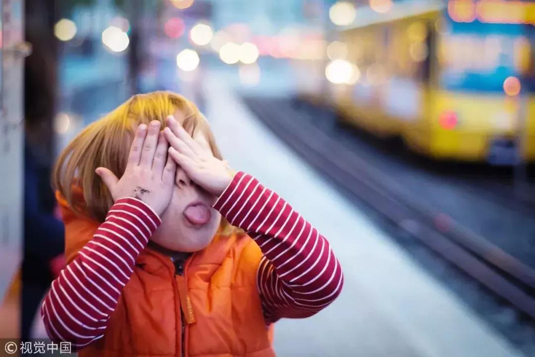 史上最污技术解读，我竟秒懂！
