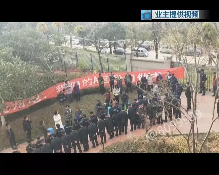 幼儿园隔壁建垃圾站合法吗,幼儿园旁边建垃圾站合法吗