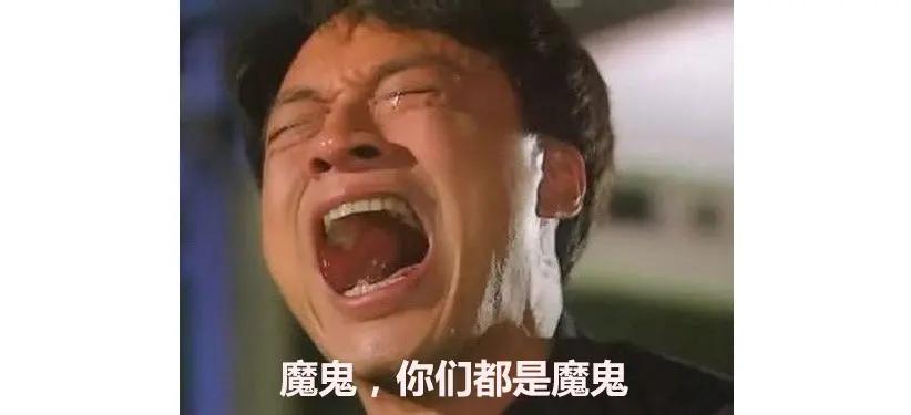 类似使命召唤的低内存fps射击手游,使命召唤手游国服对比