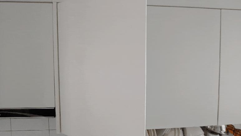 竖牛奶箱怎么改造收纳盒,纯牛奶盒子可以做成什么收纳