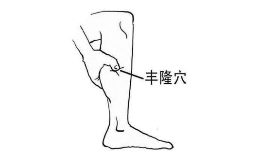 夏天湿气重的人怎么排湿,湿盛的人怎么调理