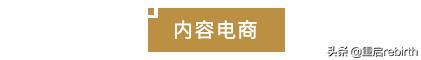 天猫双11新布局是什么,商家天猫双11前怎么安排