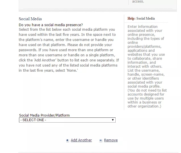 美国签证最新政策视频,美国签证全面放开了吗最新消息