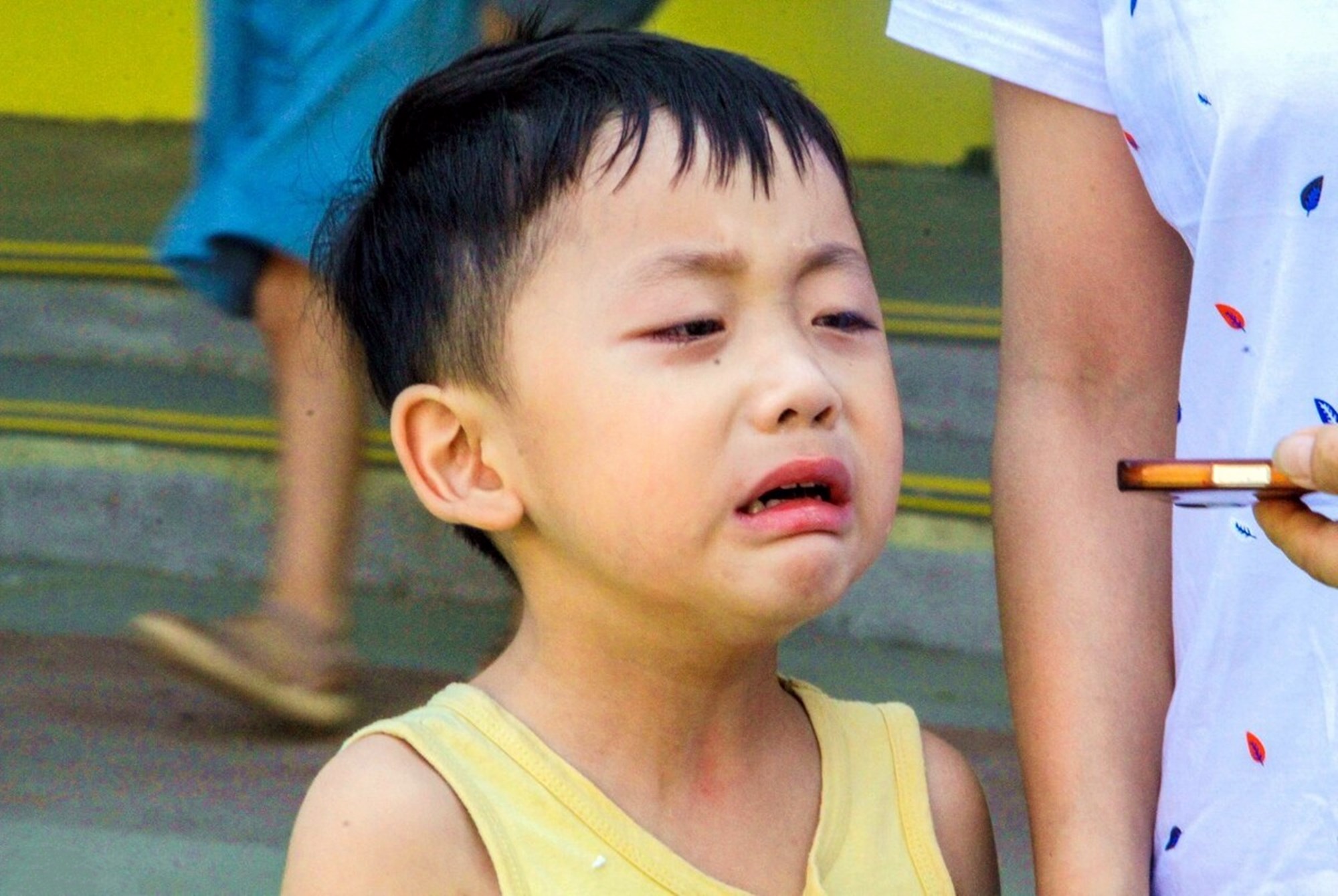 宝宝肛欲强的表现,宝宝的肛欲期怎么度过