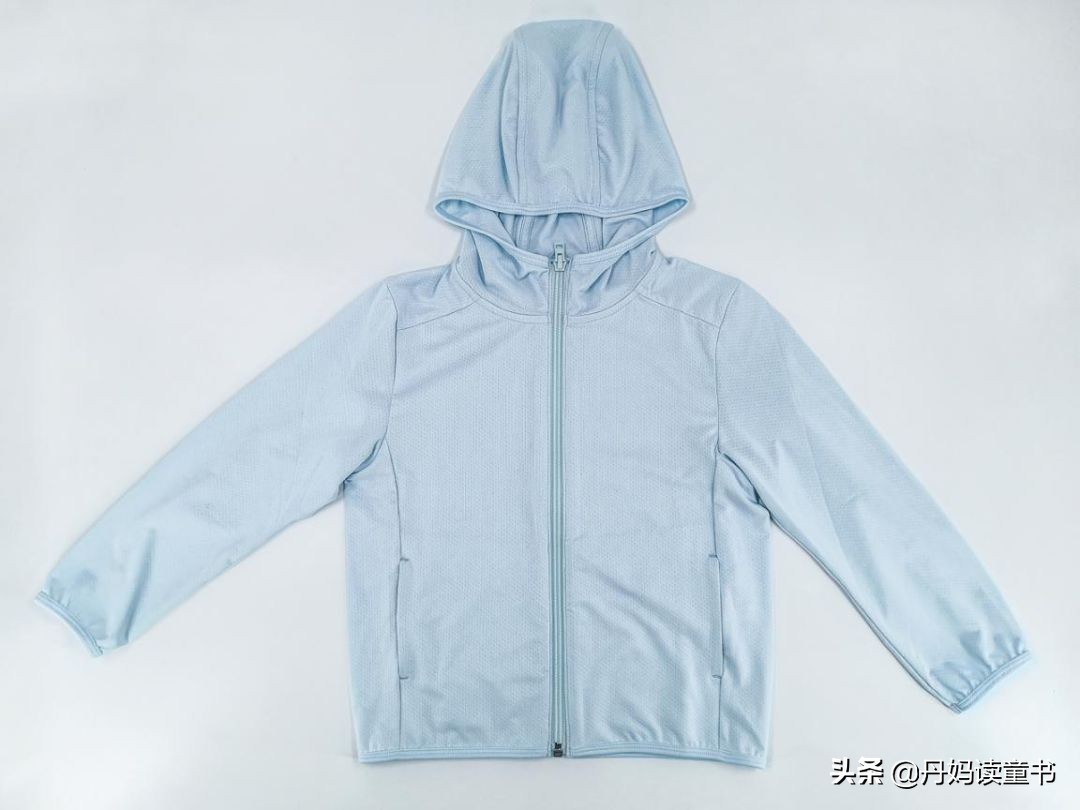 100个童装品牌,10个童装品牌推荐