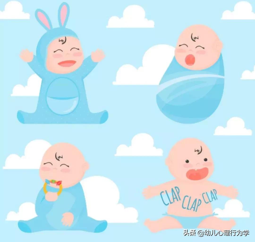 新手妈妈必须知道的护理知识,新手妈妈要学的事项视频