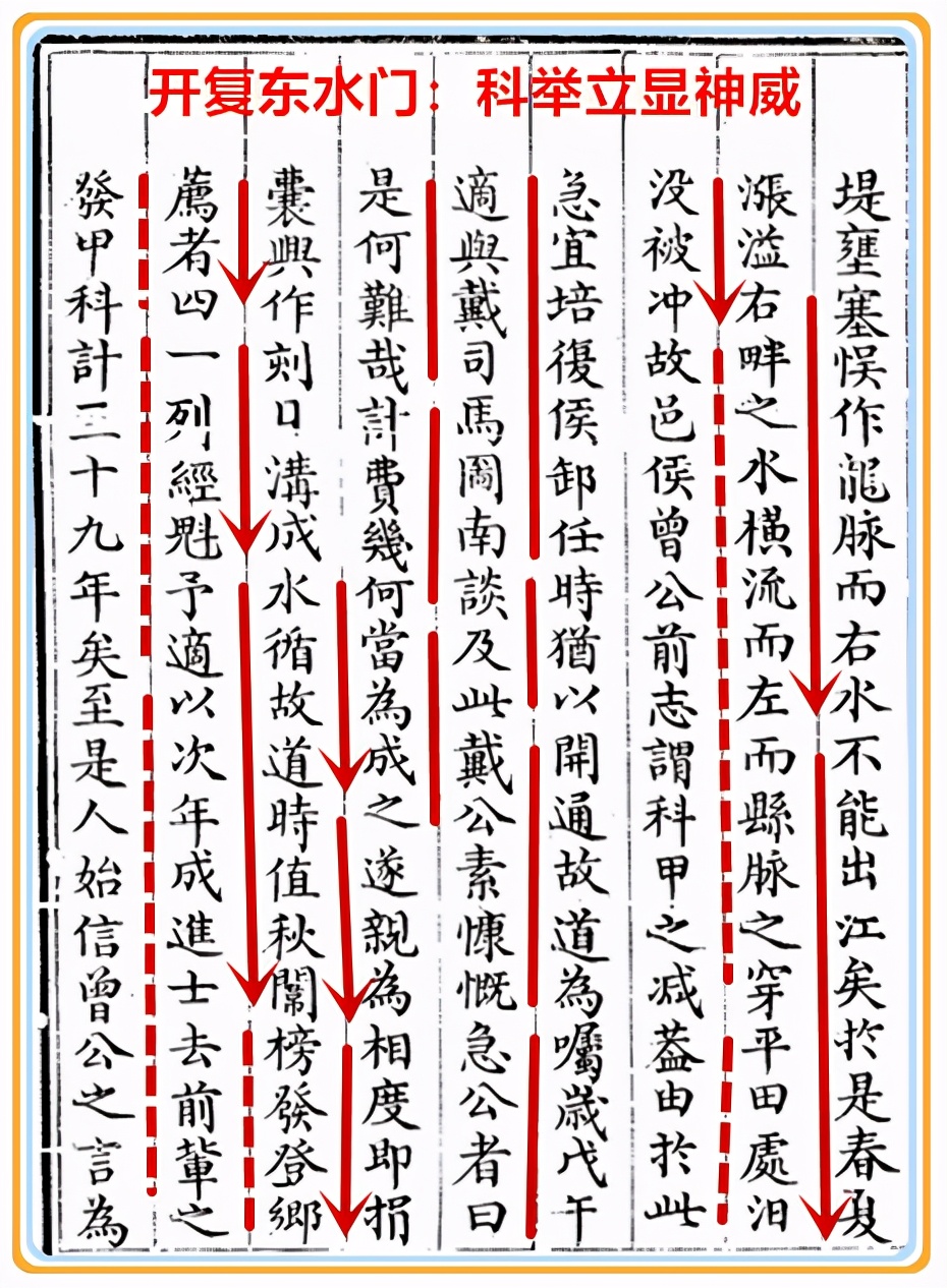 城市文脉传承方法,城市文脉是什么