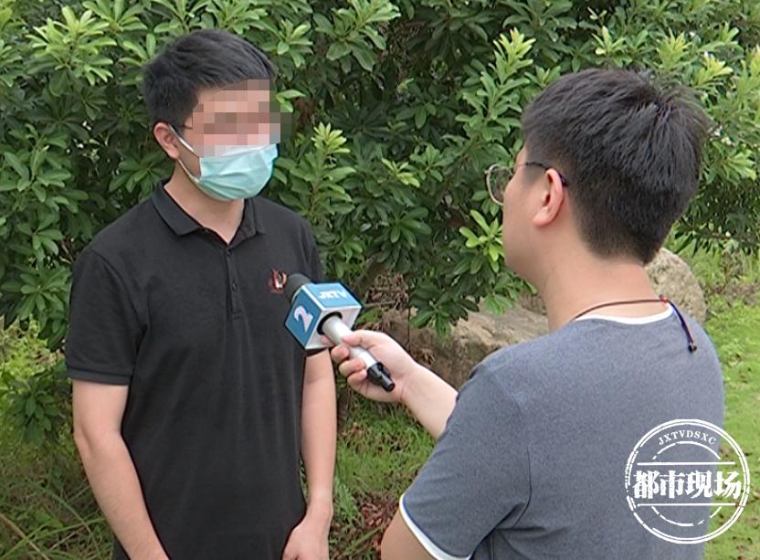 宜春水源含硒事件真相,宜春含硒矿泉水成分表