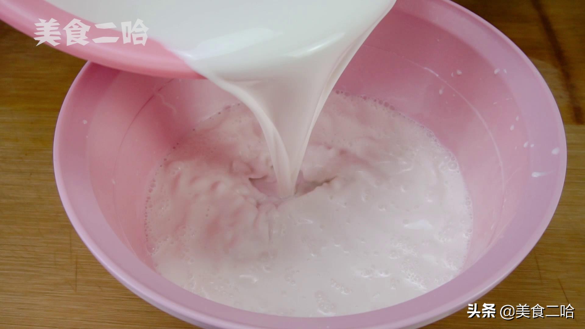 哪里可以学到正宗手工凉皮技术,在什么地方可以学到凉皮的做法