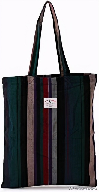 以排名格式介绍45款日本流行品牌的男士手提袋2020最新版本