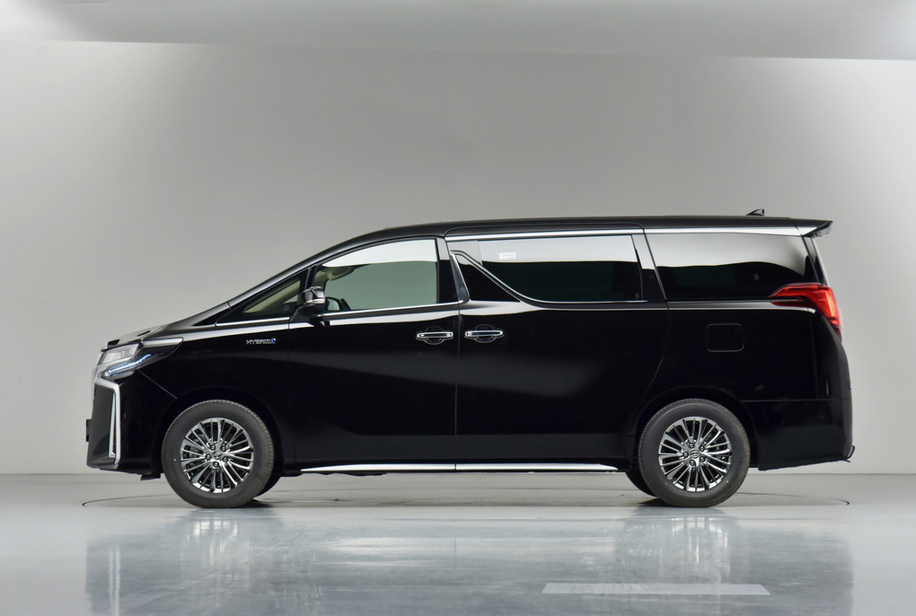 从日本到中国19万的车,从日本乘船到中国要多长时间