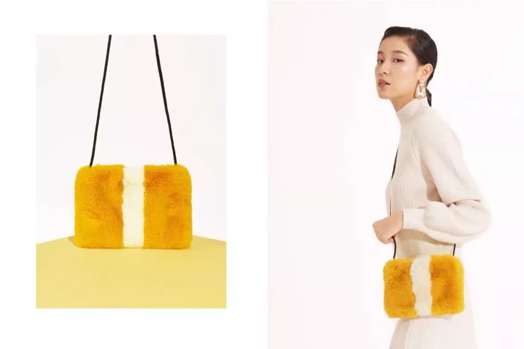 流行法棍包lv,月亮包斜挎新款