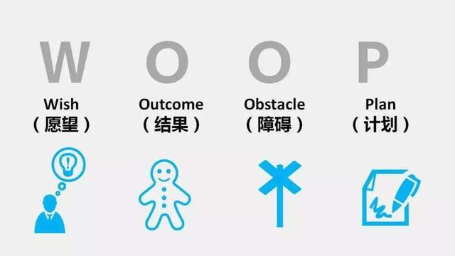 总是对工作焦虑不安怎么办,对学习和工作提不起精神怎么办