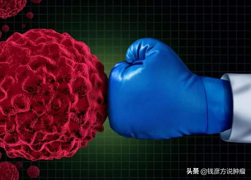 中医药中的靶向作用,中医药靶向药有哪些