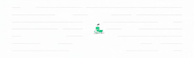 美国常春藤大学一年约招多少学生,美国常春藤名校录取条件