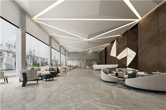 瓷砖十大公认品牌2021,一线瓷砖国产瓷砖十大品牌