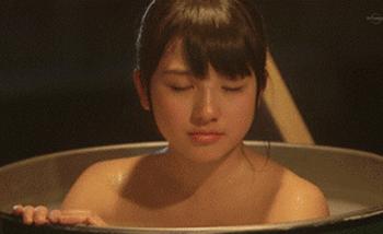 日本巧妙的生活用品设计,日式家居实用小物件