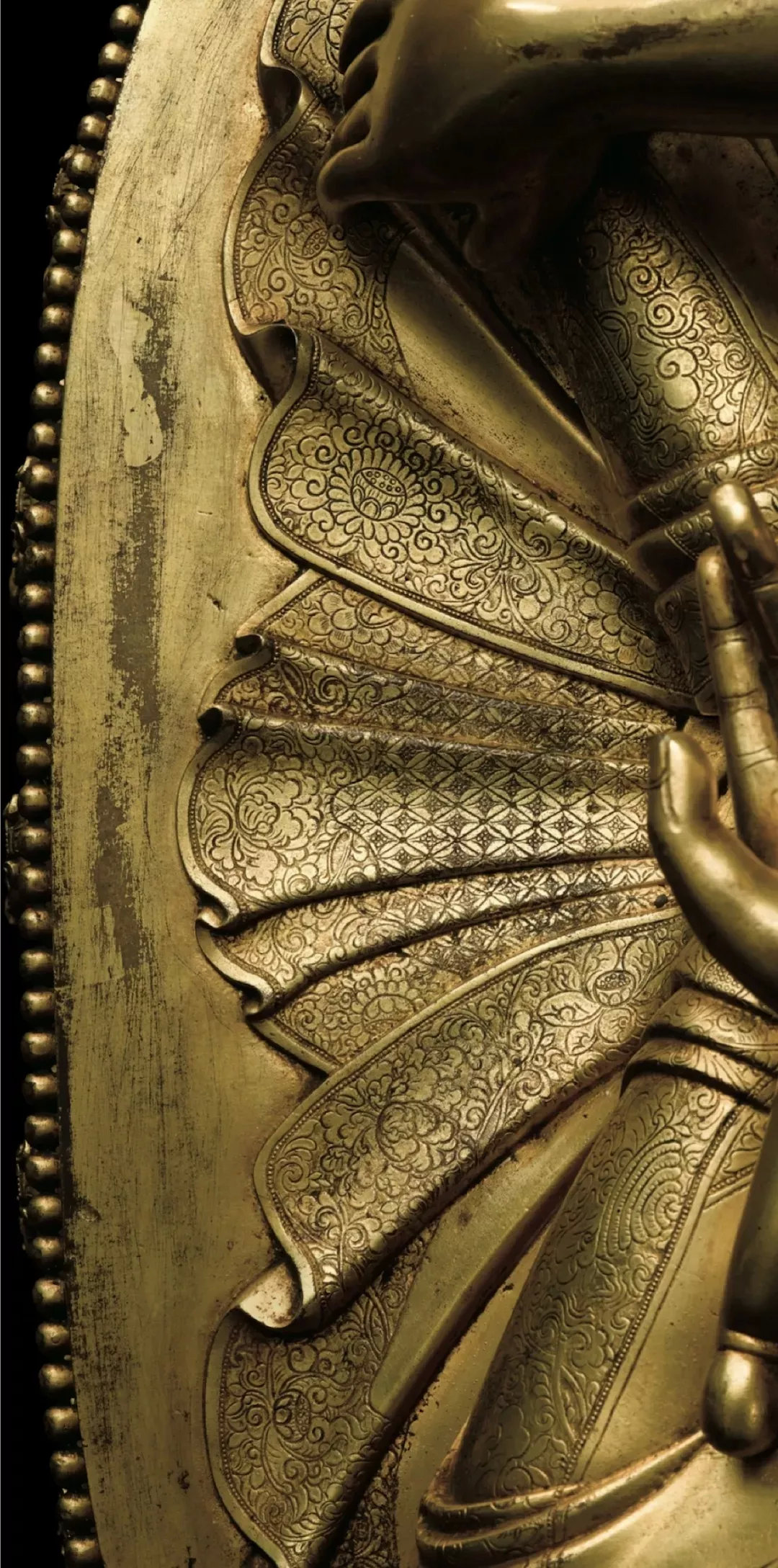 佛教图集,佛教禅意摄影作品欣赏