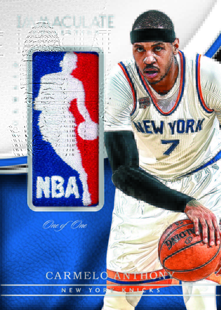 球星卡价格查询app,球星卡片交易平台app