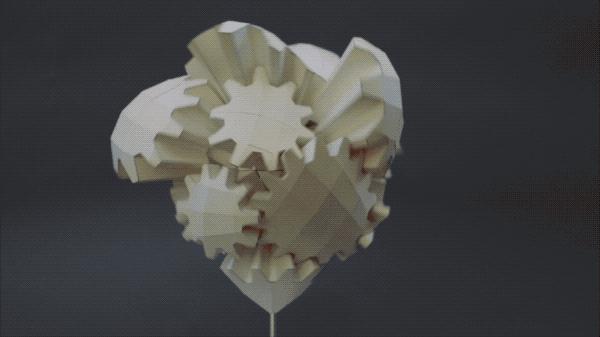 盘点这些益智玩具,外国最火的益智玩具