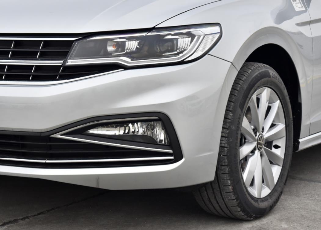 大众宝来桑塔纳优缺点,2014年的大众宝来1.6自动挡优缺点