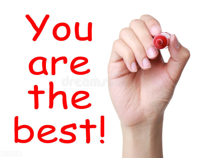 心理学主观臆想他人不好,心理学对自己不自信感觉累