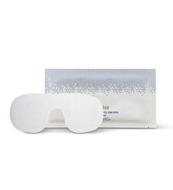 祛黑眼圈眼膜红黑榜,最新去黑眼圈眼膜排行榜