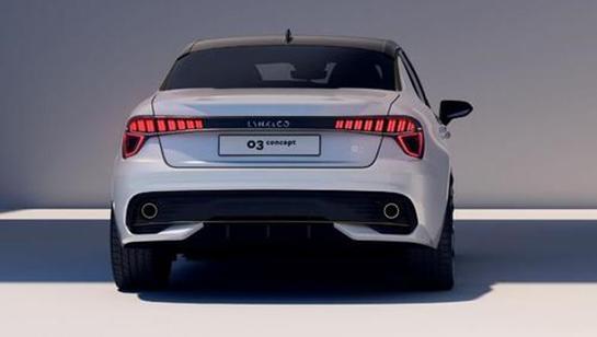 10万以内的a级车排行榜前十名,10万自主品牌