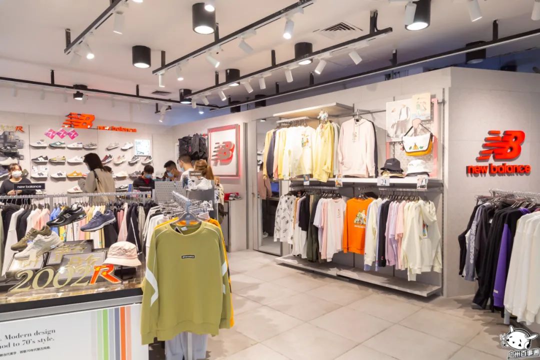 倒计时一天一大波折扣惊喜活动,天河城百货暖冬优惠政策