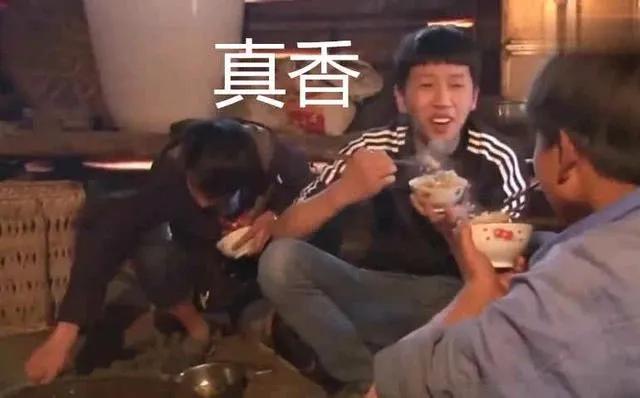 iphonexr目前官方售价,iphonexr官方新发布价格