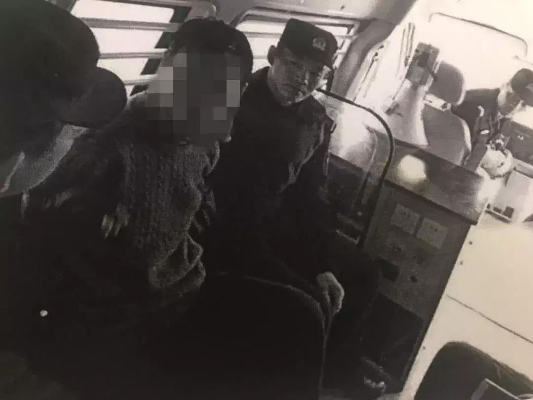 野狼突击队靖江,微靖江