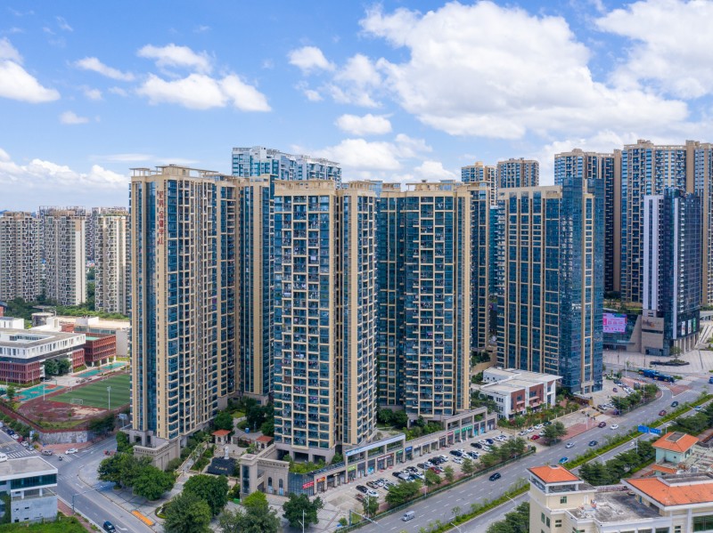 深圳市最牛公办初中部,深圳最牛的学校