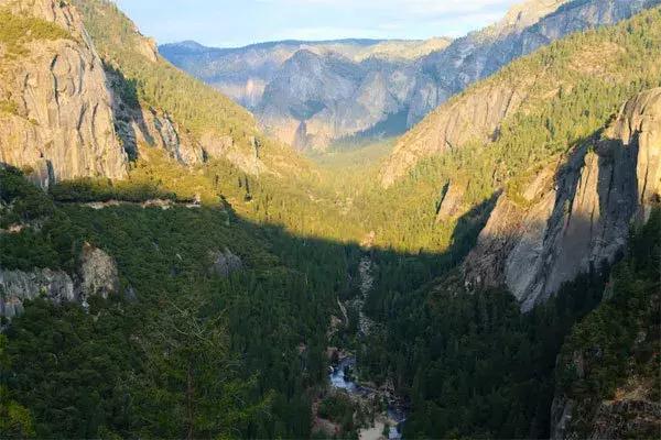 世界上最好的度假村,世界上最偏远的岛屿旅游