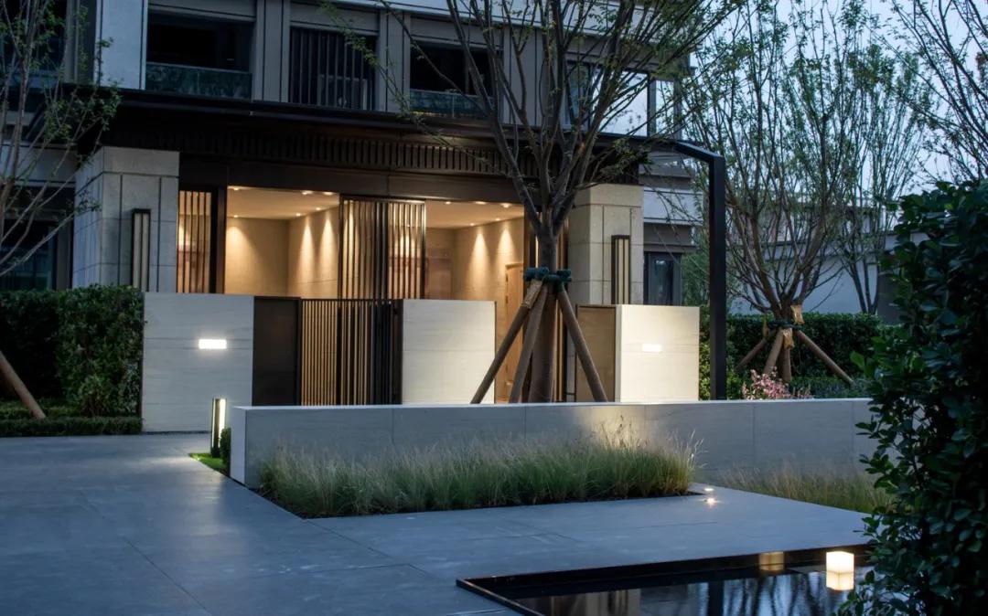 绵阳东原印江山洋房,绵阳东原印江山最新消息