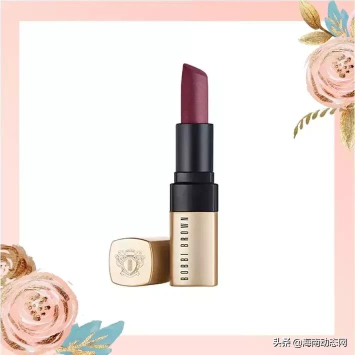 美兰机场免税店临期特价商品在哪,海南美兰免税店12月份优惠