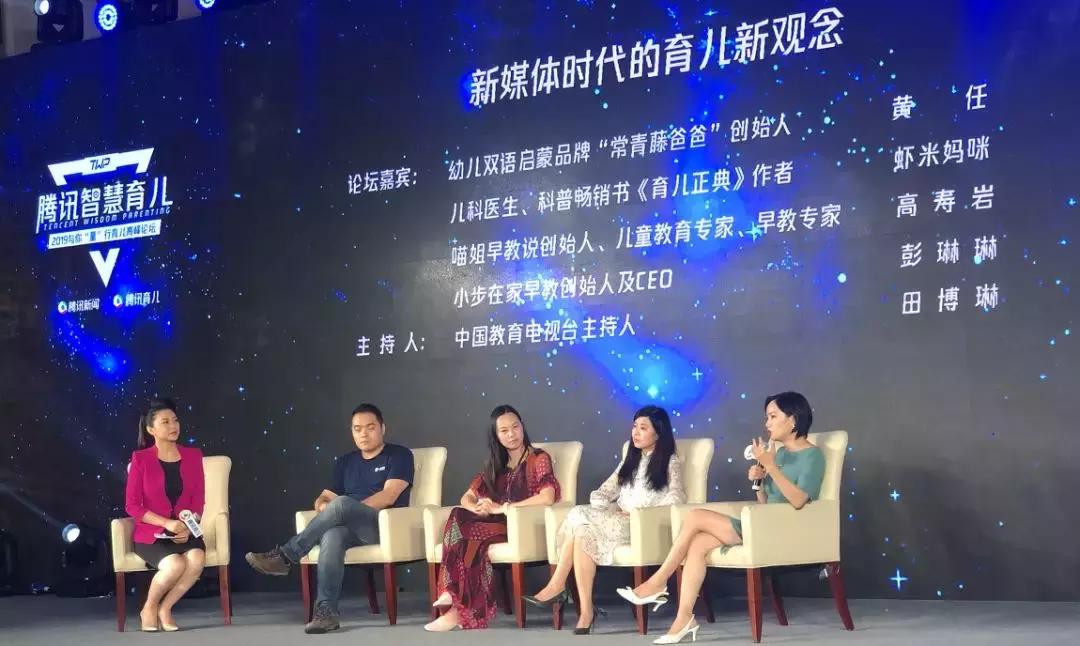 宝宝的鞋不能超过多少双,小孩子鞋子不能超过三双么