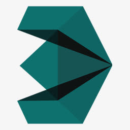 3d动漫制作教程零基础自学,3d动漫建模