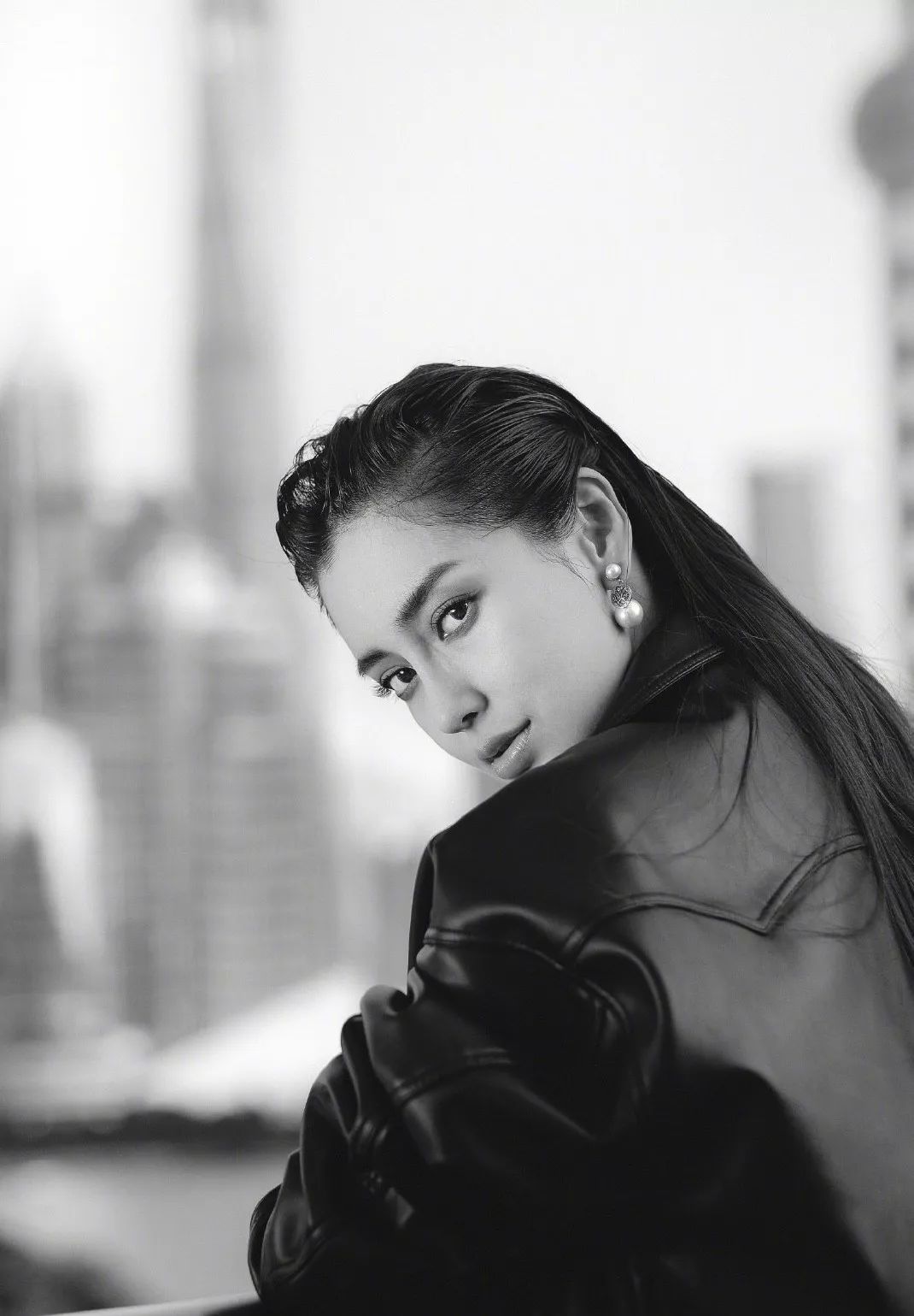 雅诗兰黛钢铁侠面膜真实测评,雅诗兰黛面膜钢铁侠面膜好用吗