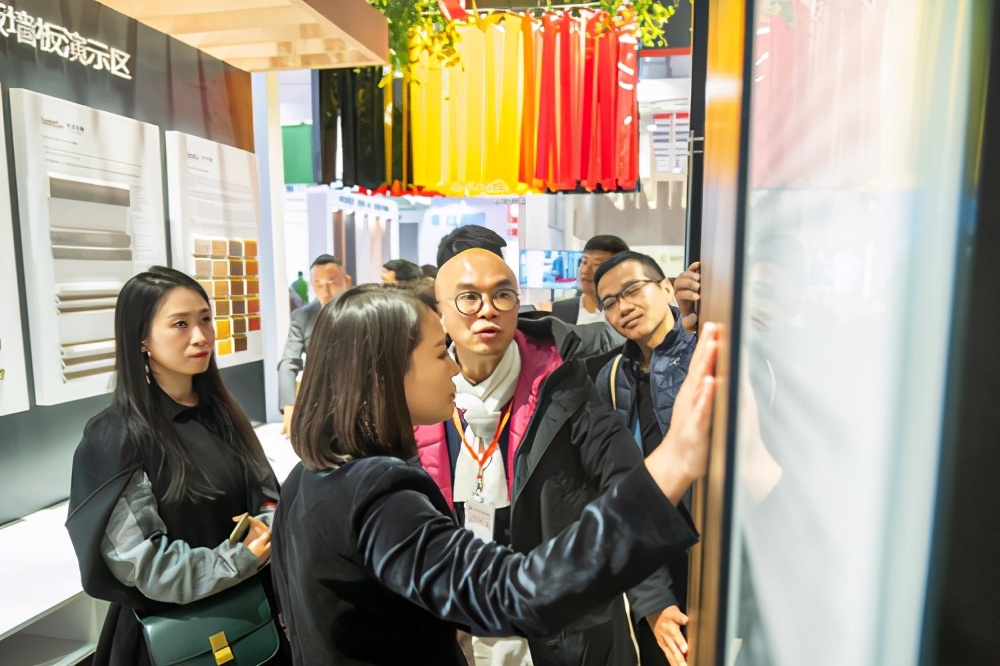 比利时乐迈智能马桶,比利时乐迈石晶地板上海直营展厅