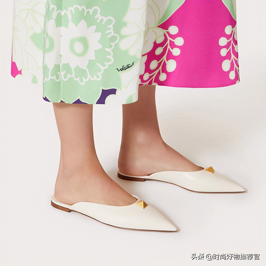 一周新品鞋,一周新鞋发售