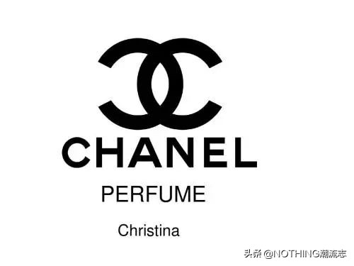 奢侈品歧视客人,奢侈品价格歧视策略