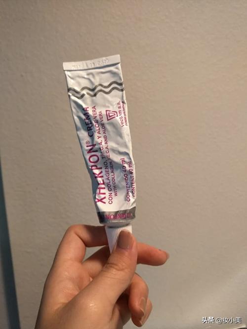 别让颈纹出卖你颈部护肤保养法,别让颈纹暴露了年龄