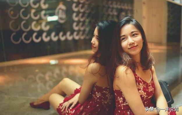 老公爱跟别的女人聊暧昧什么心理,老公爱暧昧怎么办