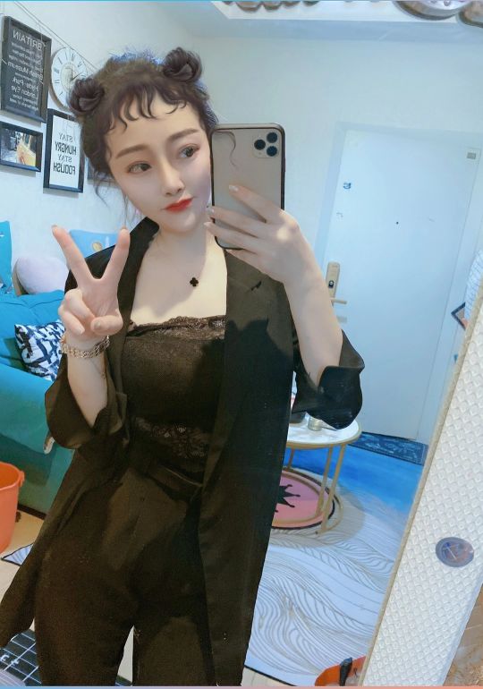 写给我的好朋友的歌,写给好朋友的手写信