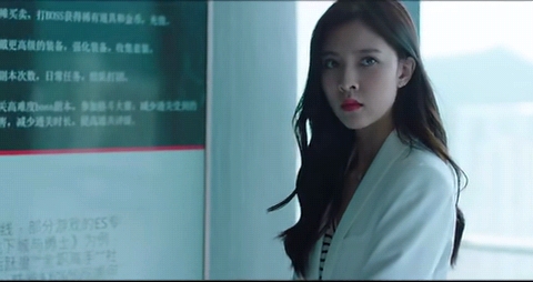 《穿越火线》徐蔚害死肖枫,往日好兄弟徒有虚名,最深情的是安蓝