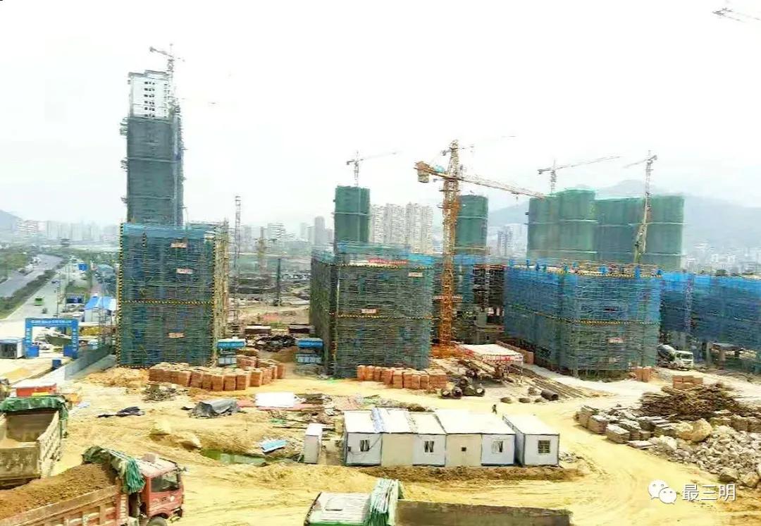 福建省三明市三元第一实验学校,三明三元第二实验学校