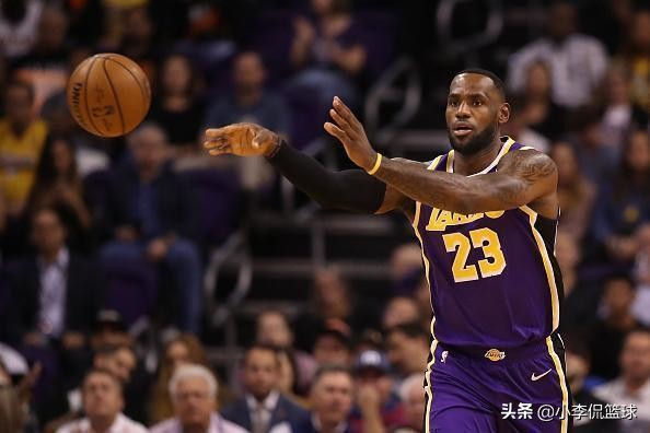 勇士榜最新排名,快船掘金骑士